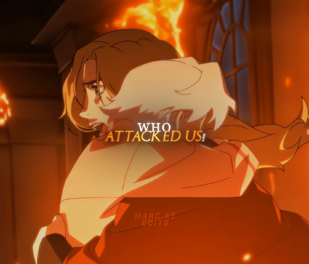 @𝙈𝙖𝙧𝙘.𝘼𝙚