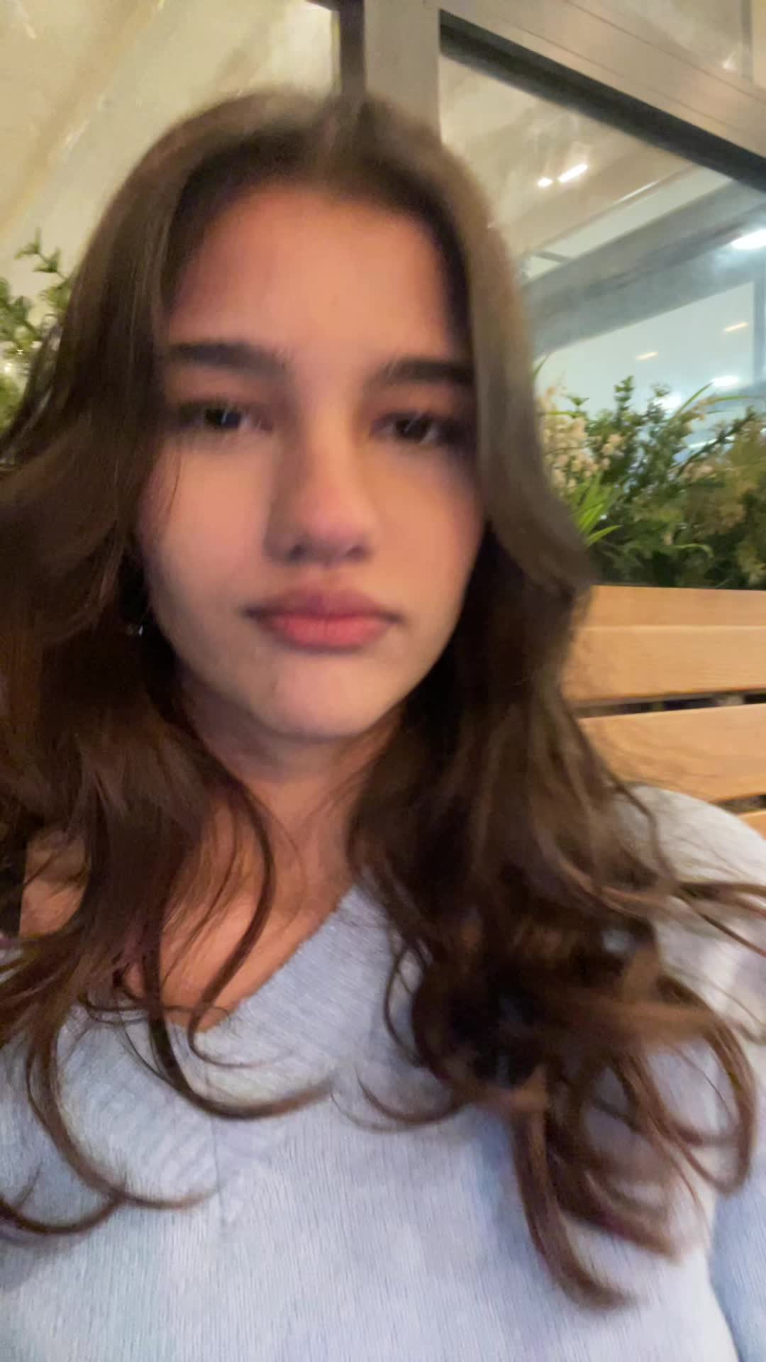 @Bengü Su Üstüner
