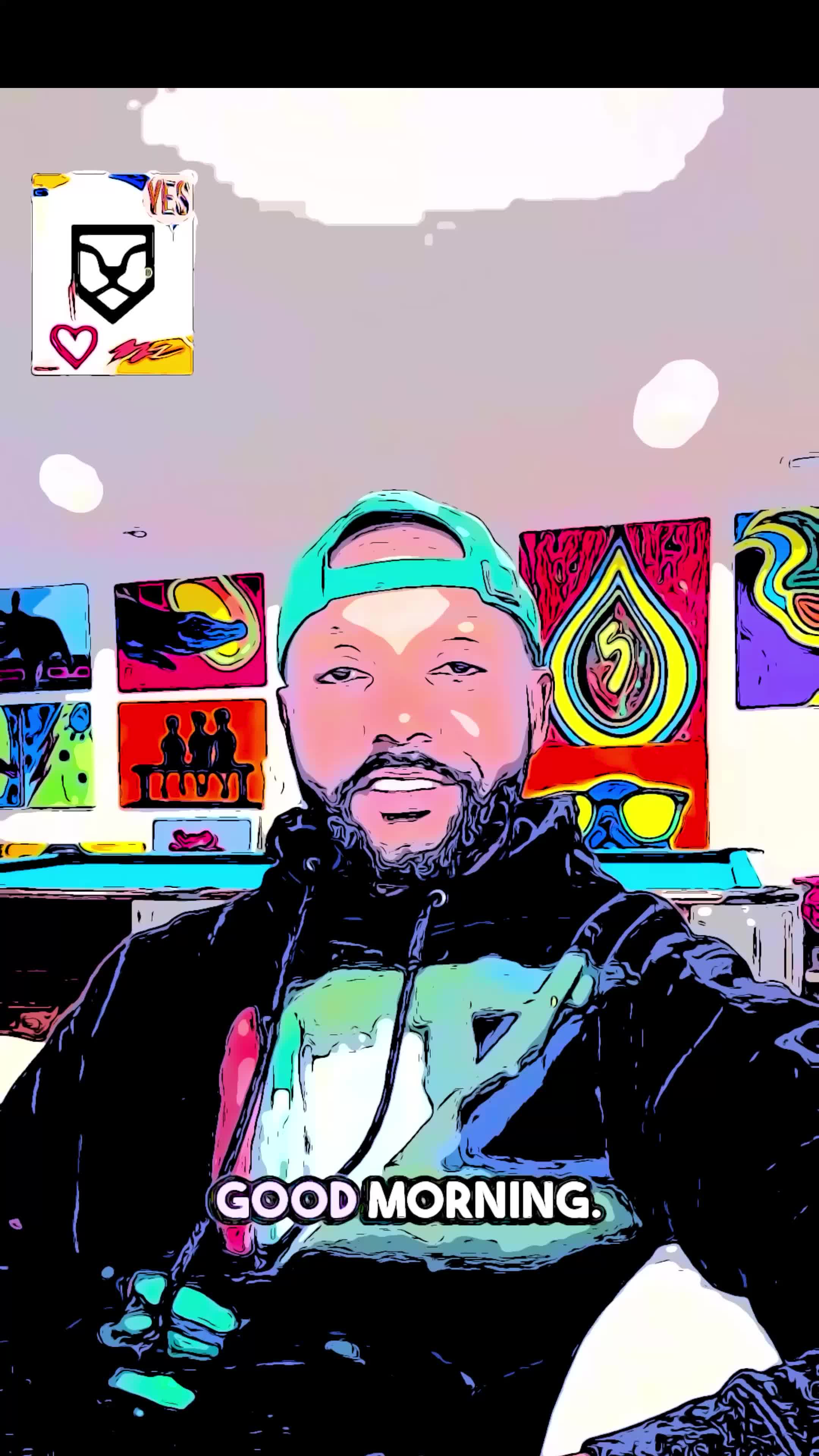 @munyaoart