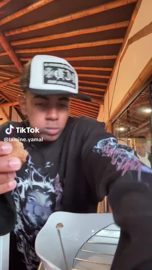 @salla