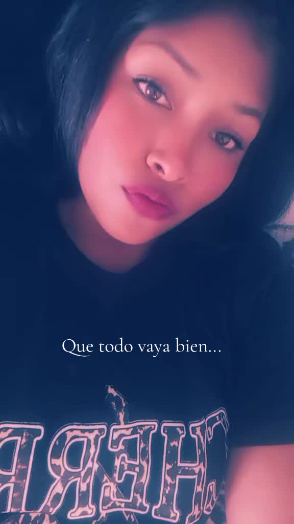 @✨ALEXA✨