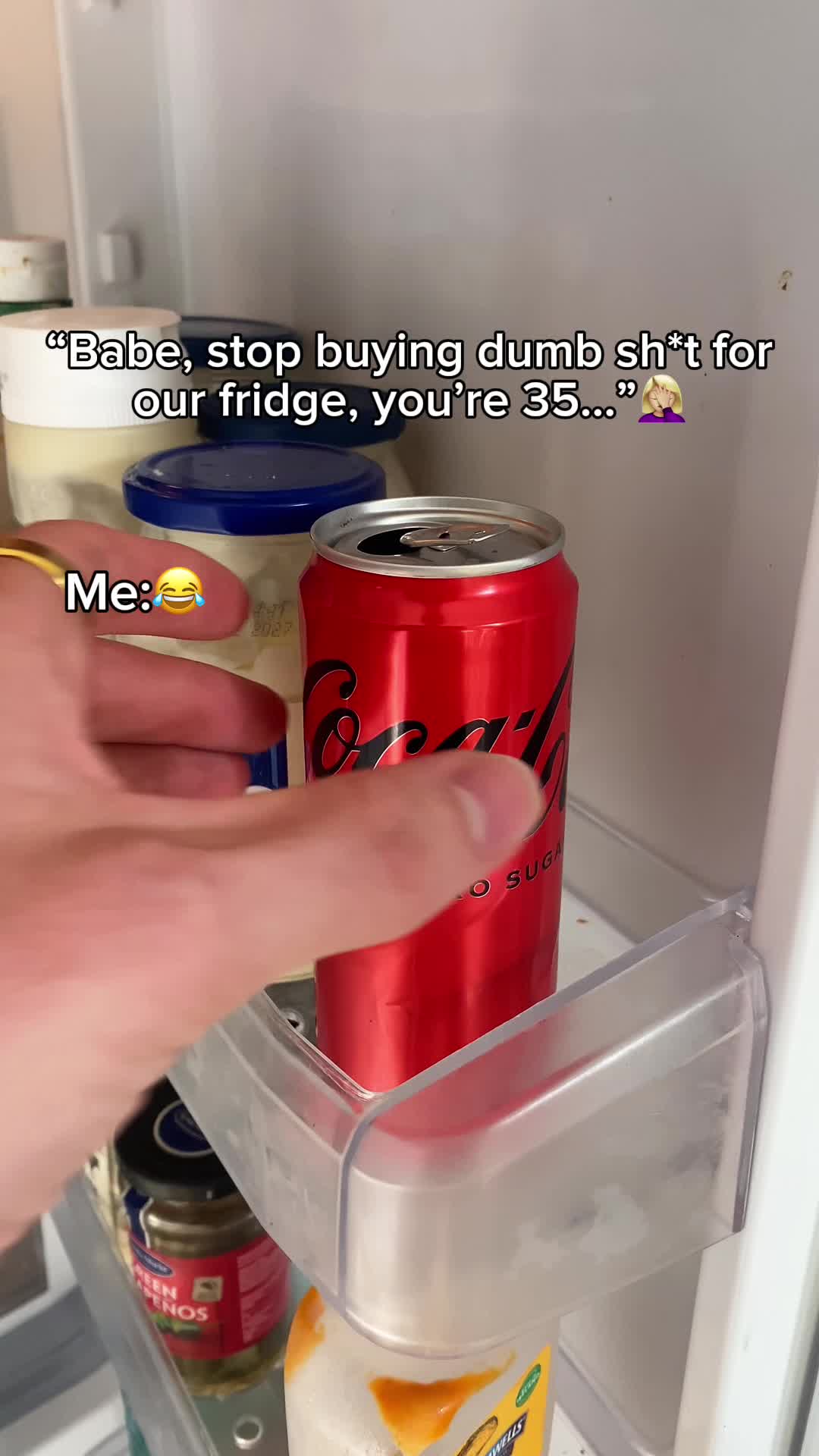 @AniPlay