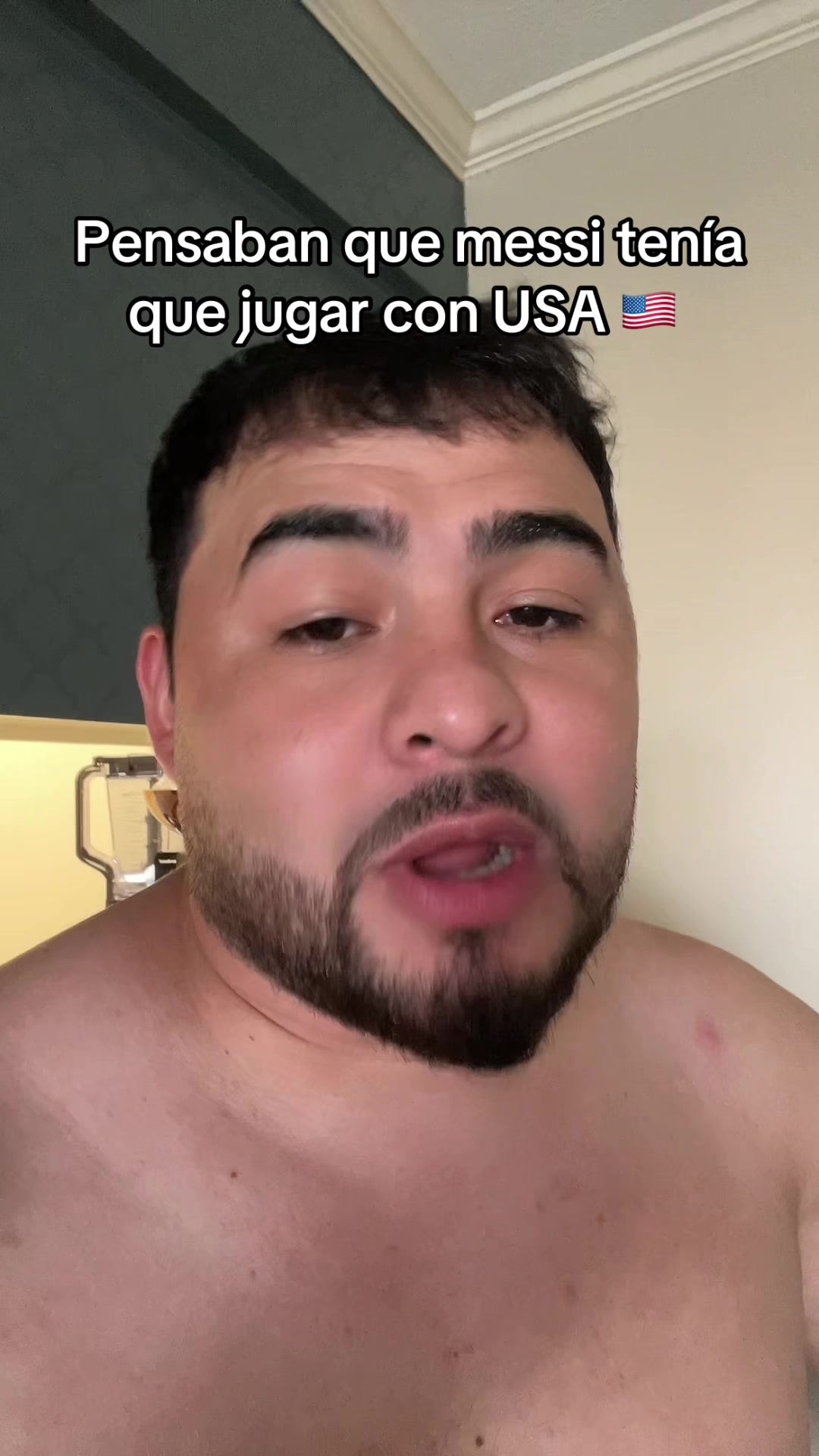 @David