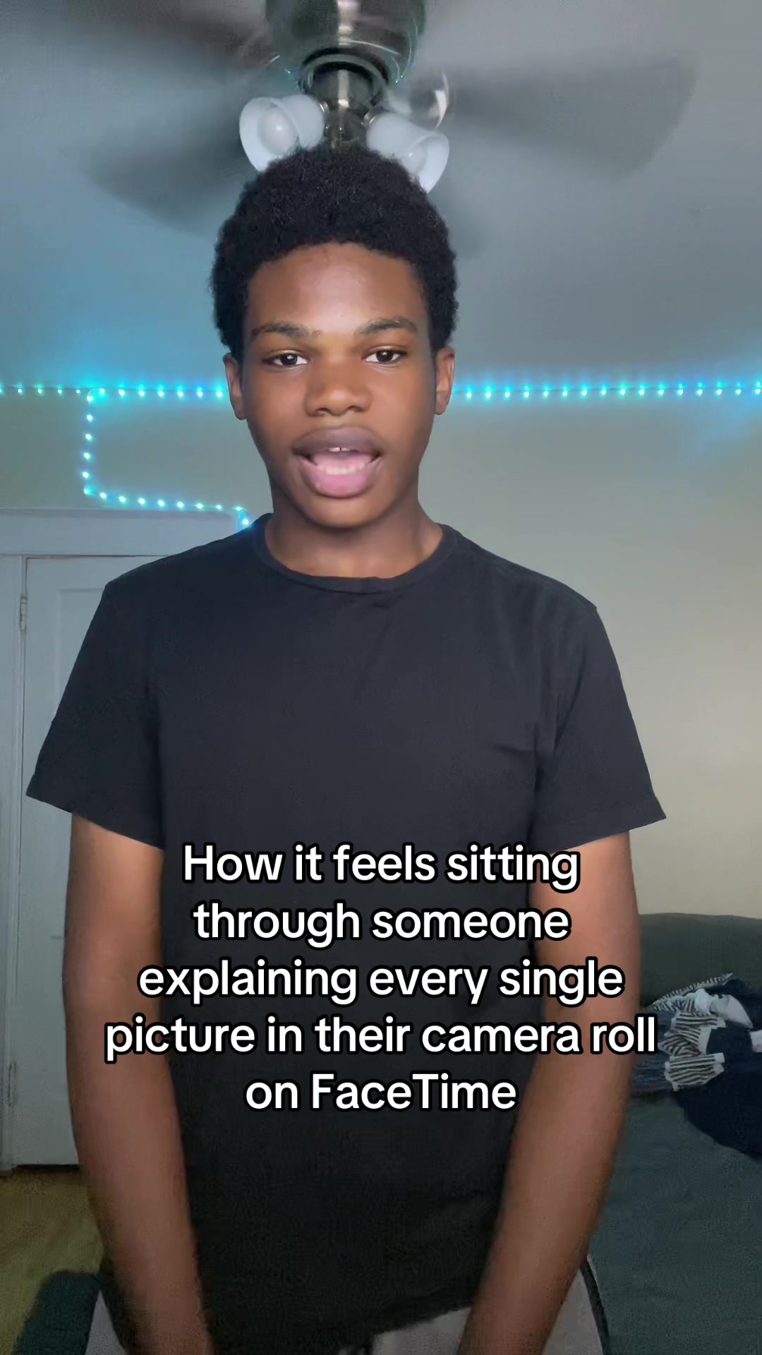 @David