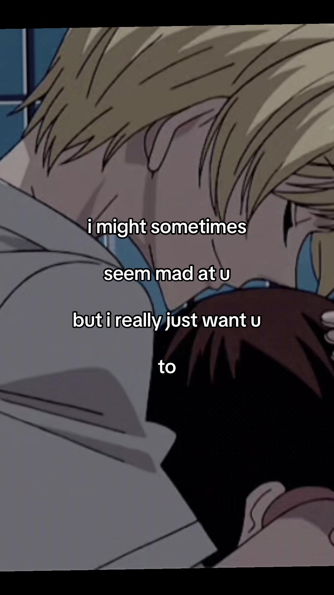@I🩵myGF