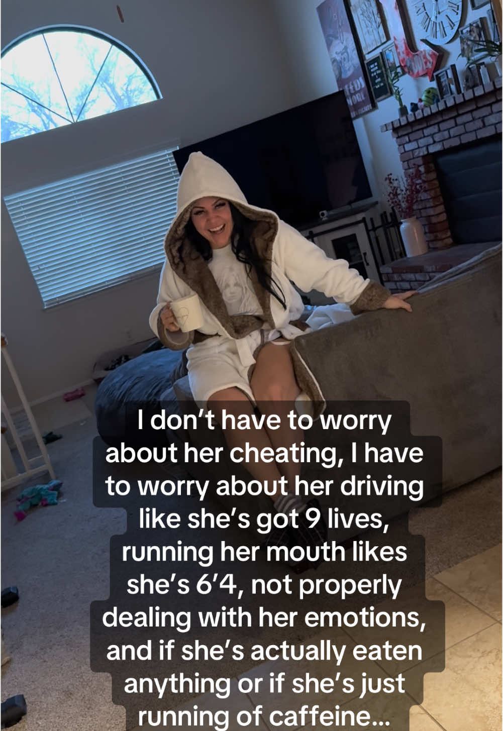 @britttter_