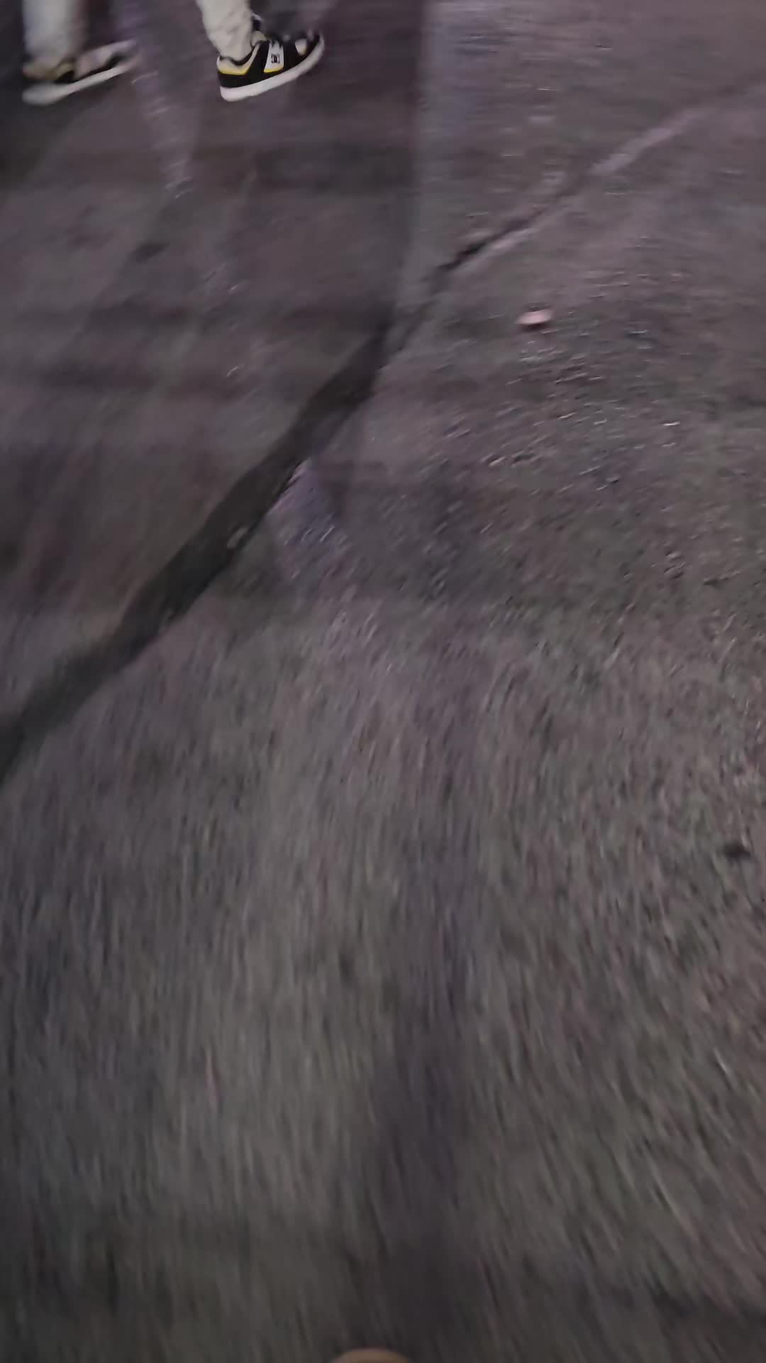 @Dc5_Jimbo