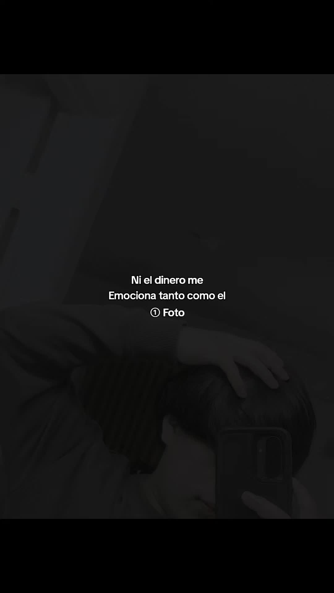 @🥀L_A🪫