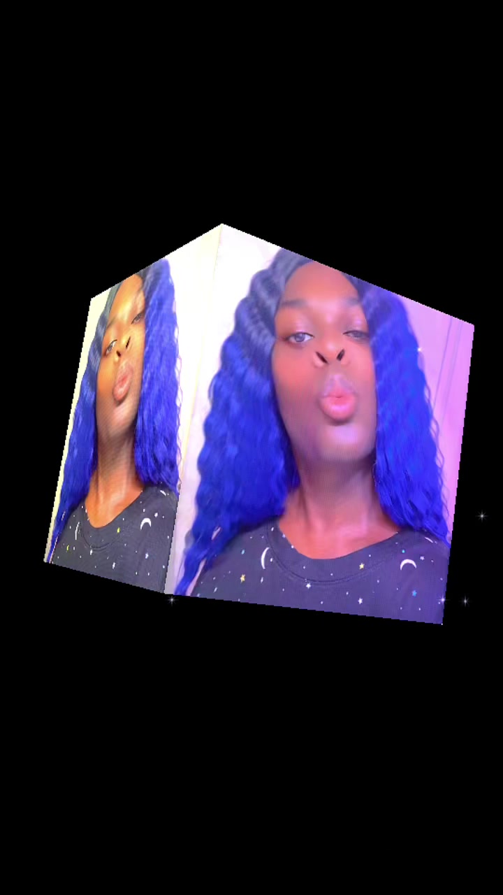 @Diamondsanders34