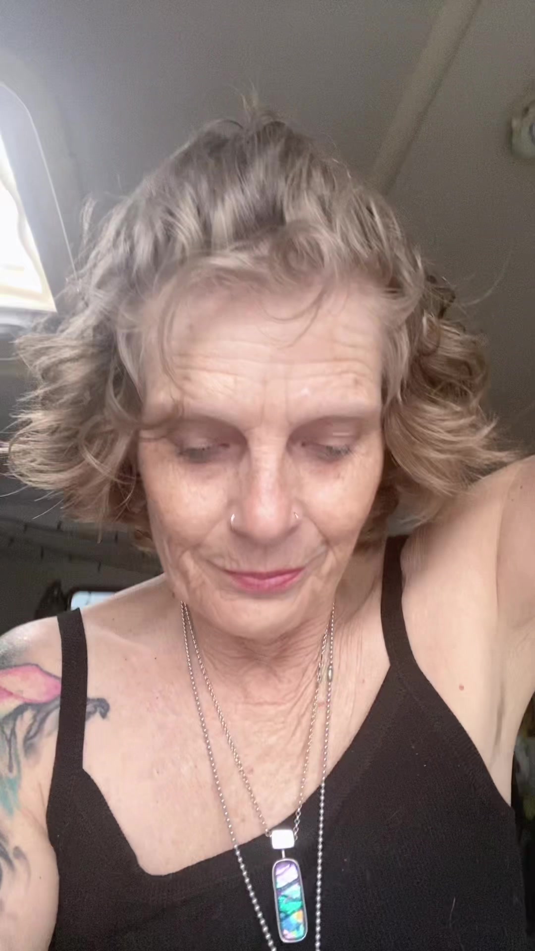 @#momenntswithmaradeth