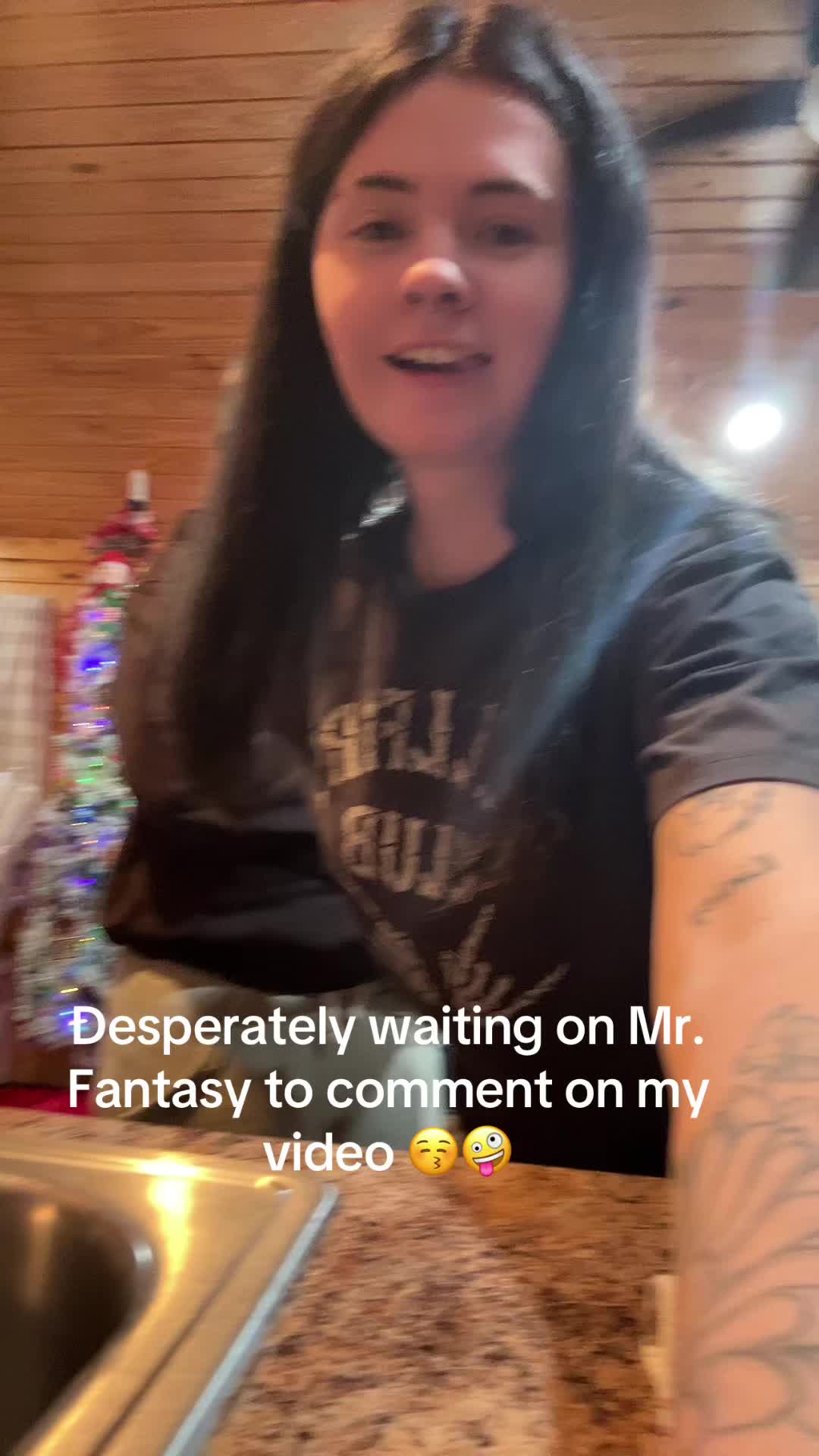 @m.reagan.b