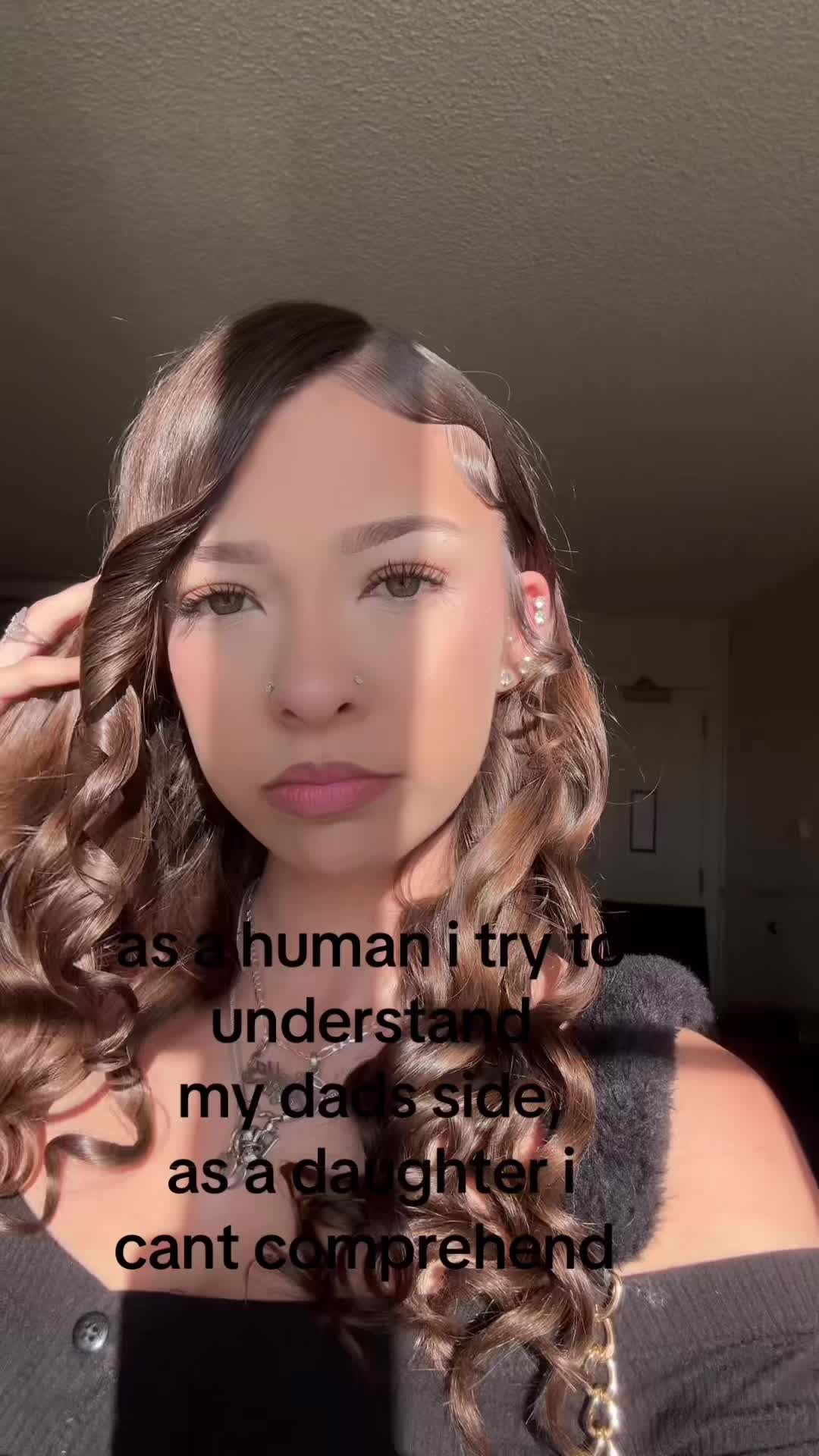 @714bella