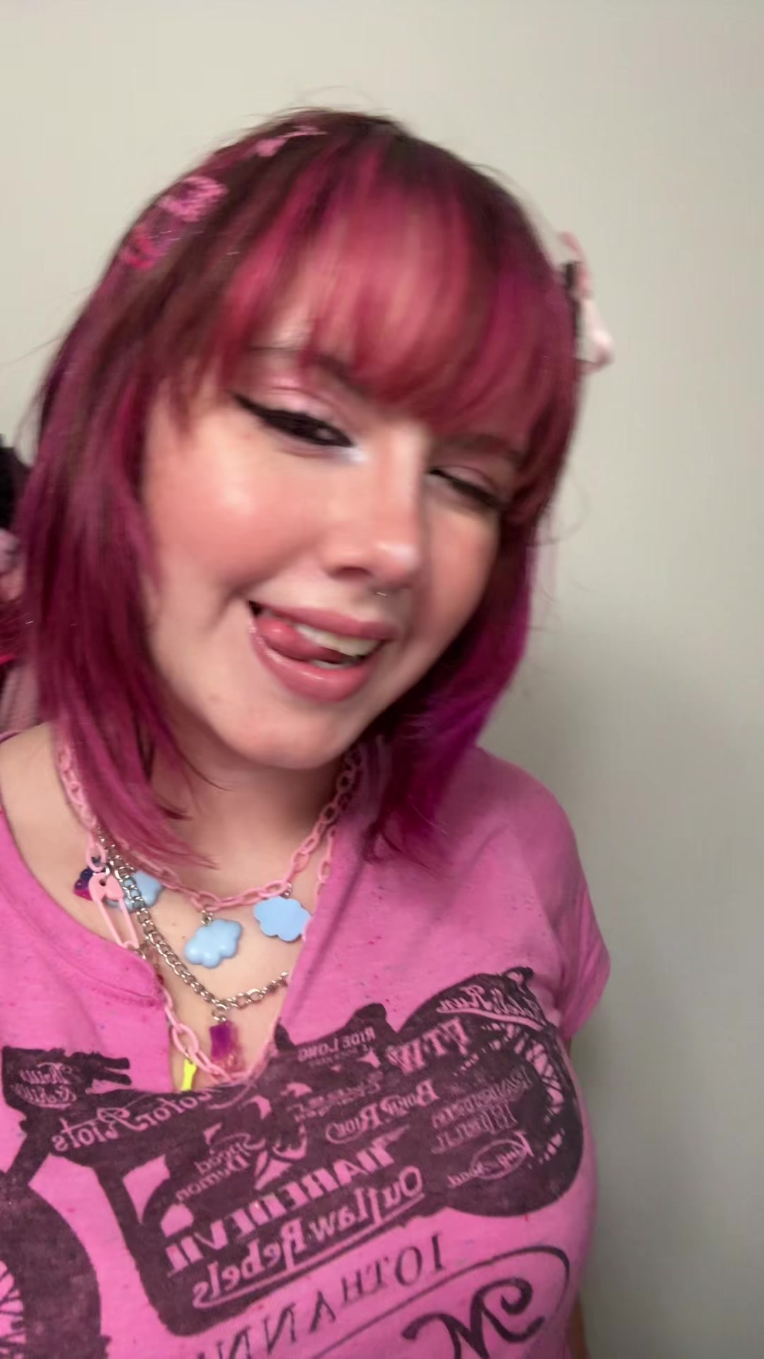 @natluvsglitter