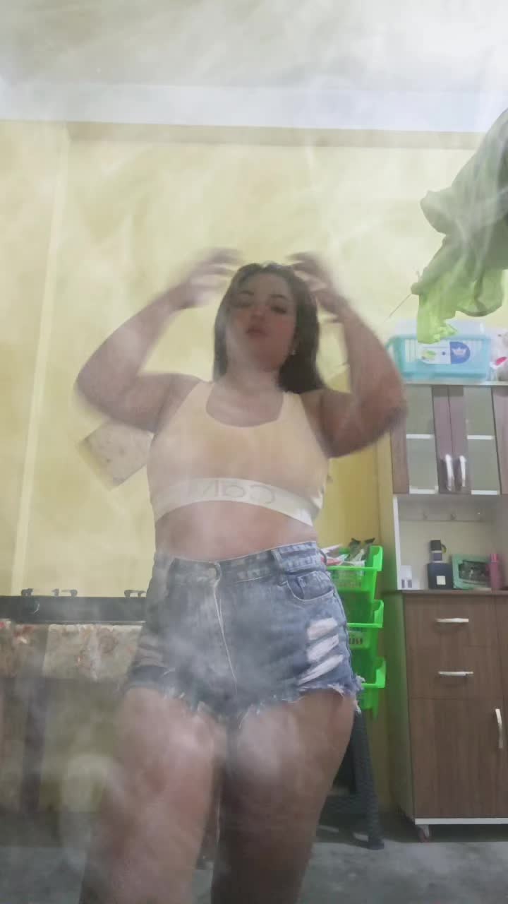 @Sheyla Ylatoma