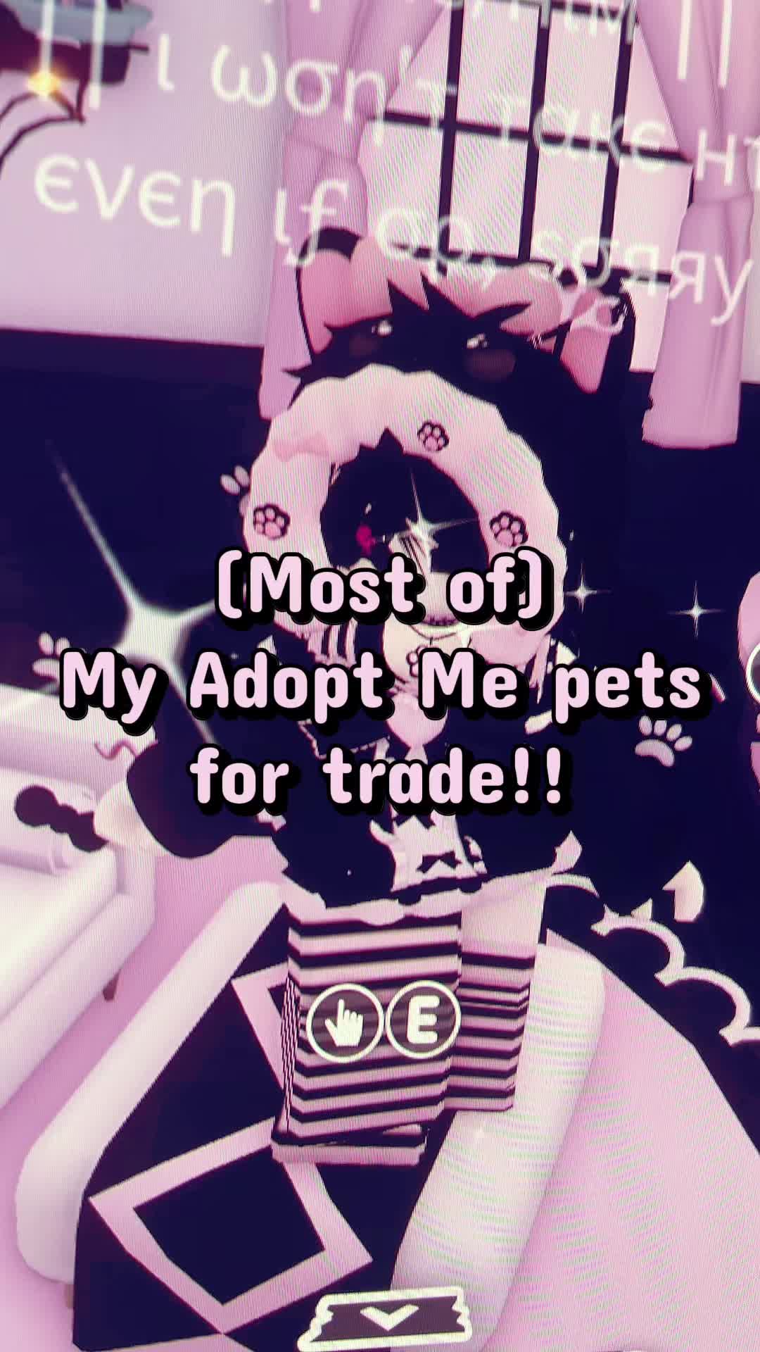 @&alpha;&chi;єℓ♡&lsquo;ѕ т&iota;ℓℓ & ℓ&upsilon;к&alpha;