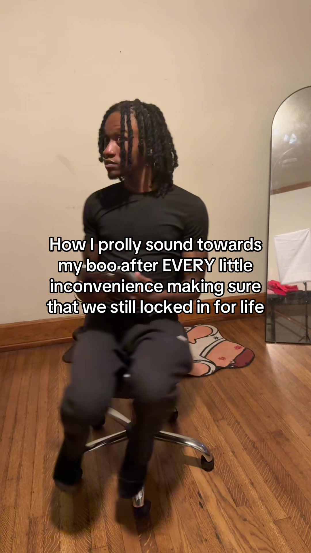 @ZayWITHApurplebonnet💂🏾♂️