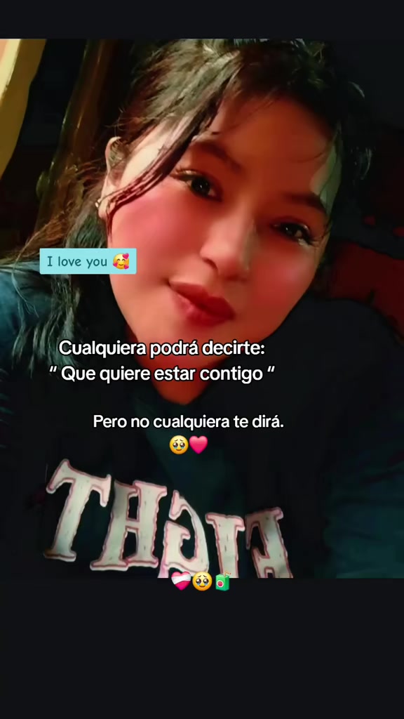 @🫧Dam&agrave;ris🫧🍒