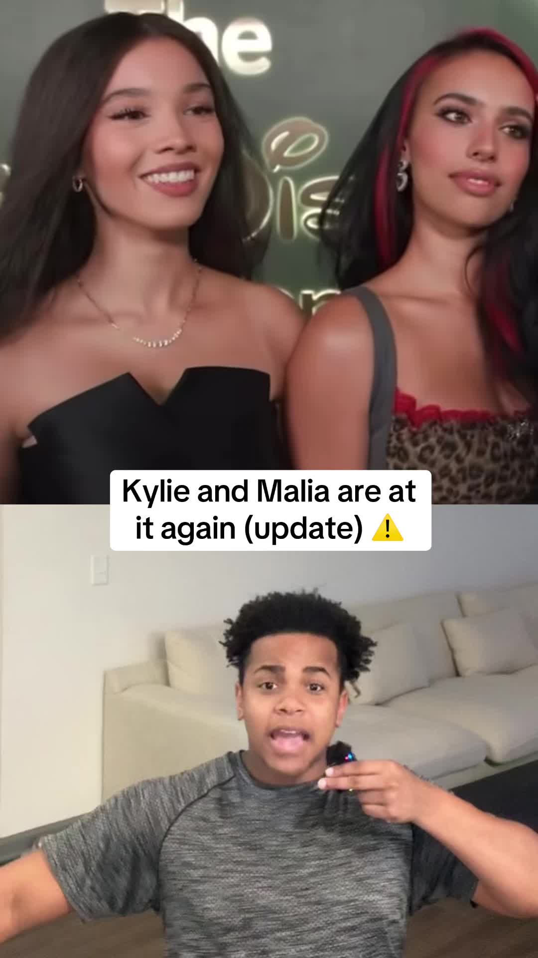 @Kai
