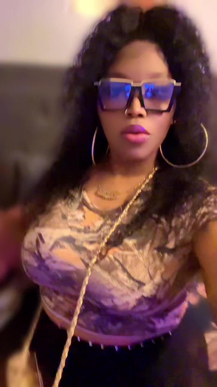 @Neiceyy❤️