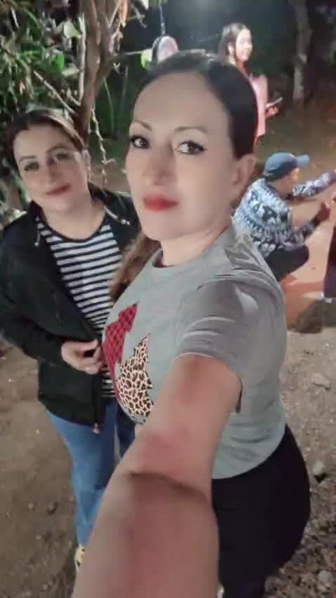 @Lucia Grijalva