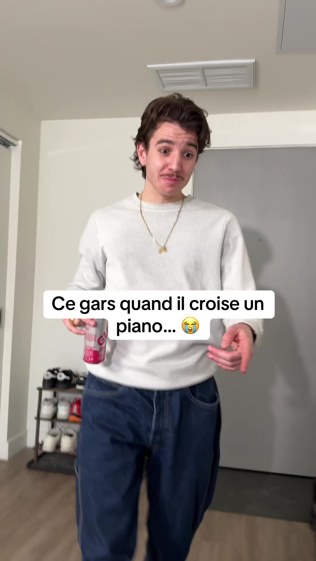 @Rémy