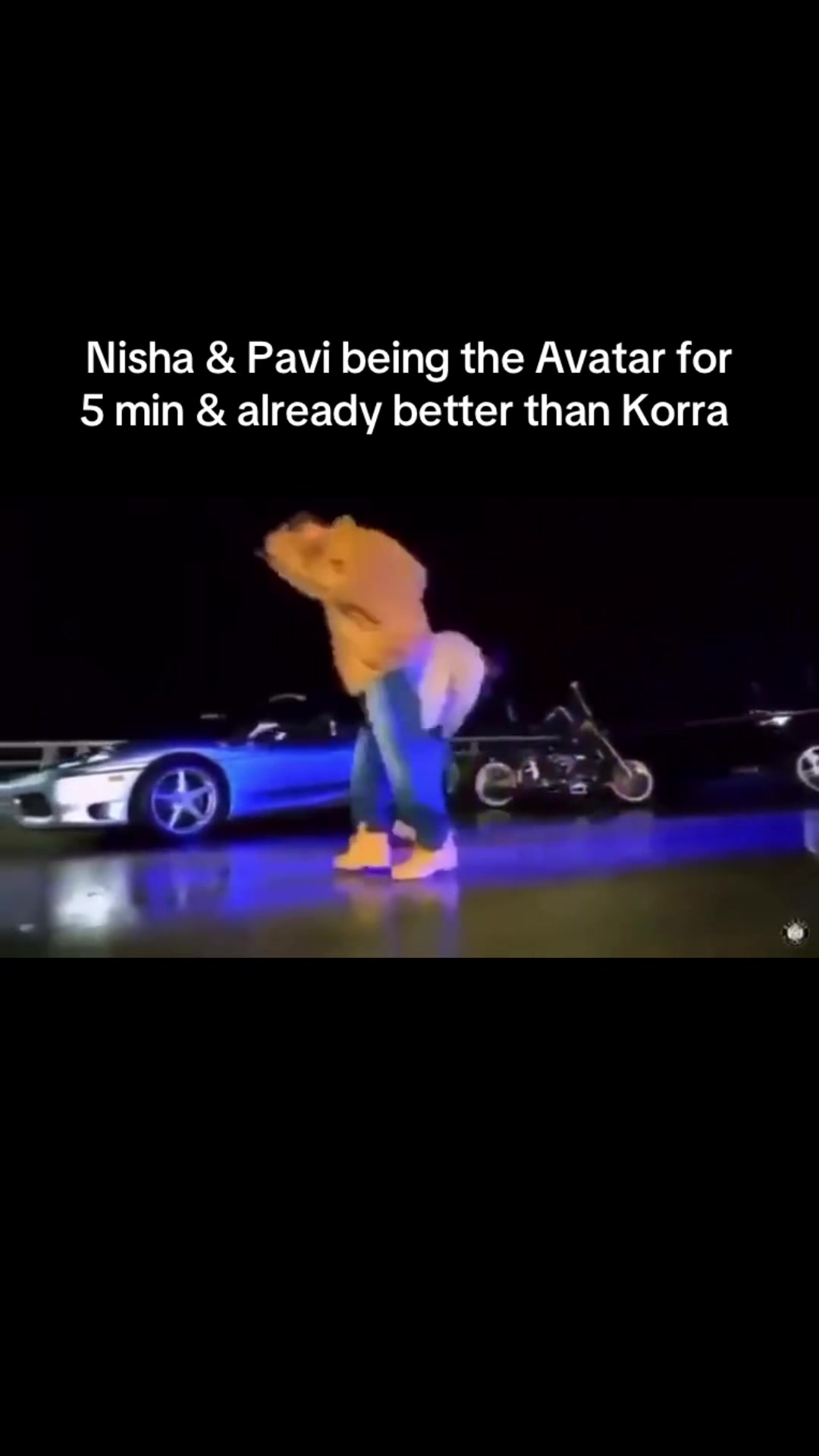@ntjthavictorious1