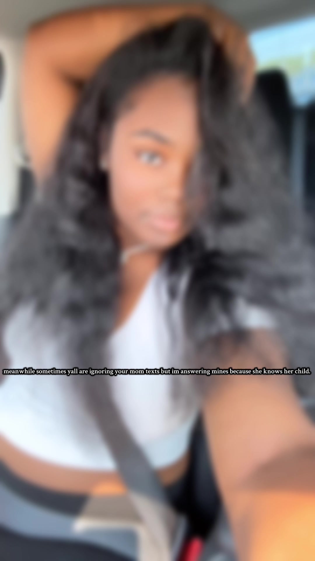 @aslisha