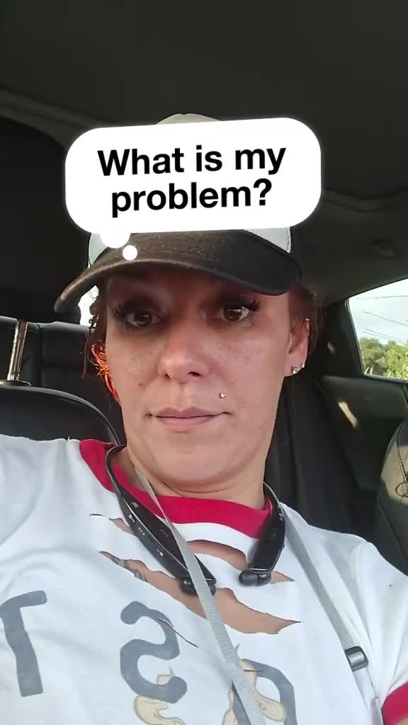 @Jessica Jensen