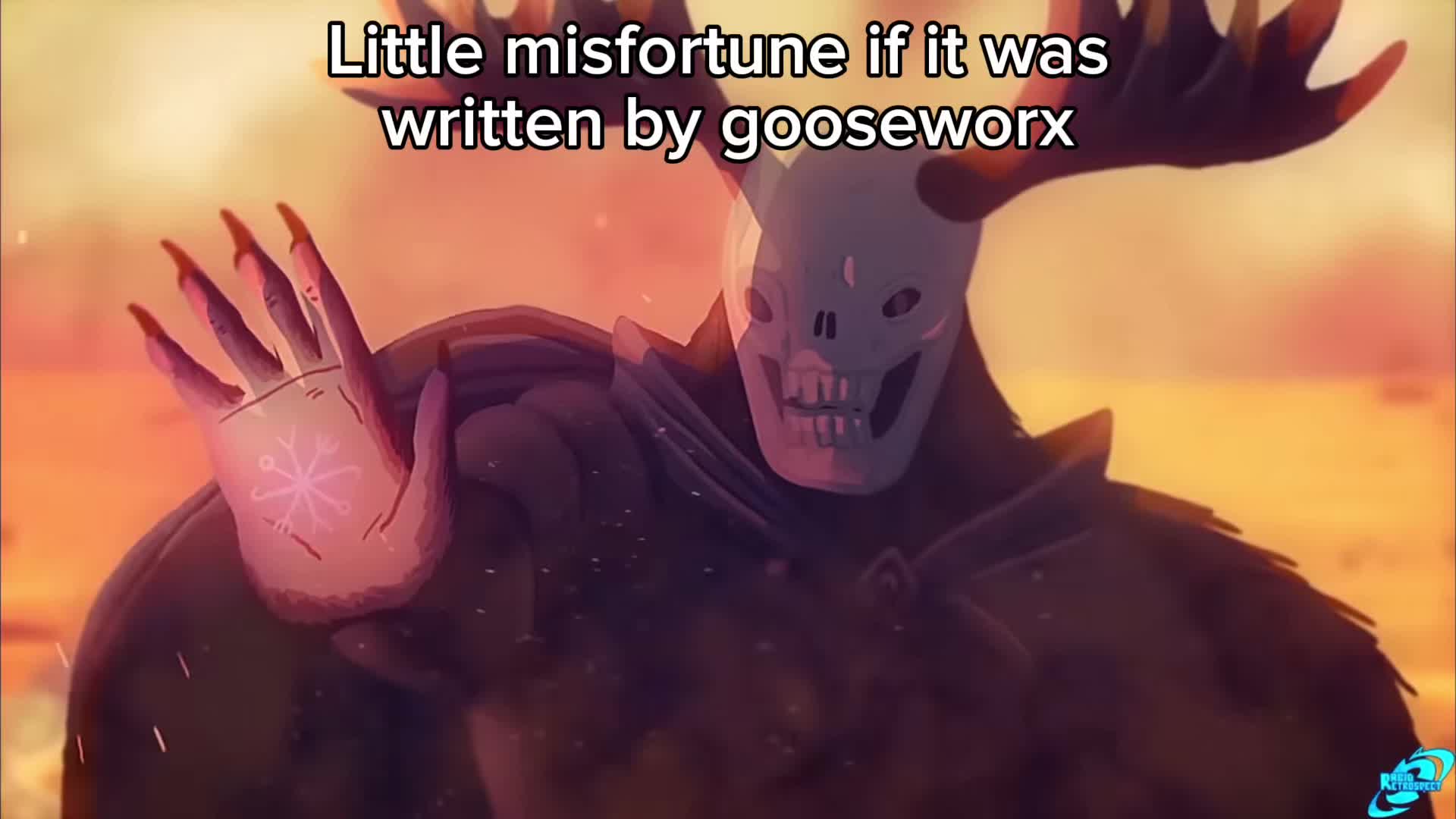@🎹 ۶𝓞𝓂𝓷𝒾♟️🪽