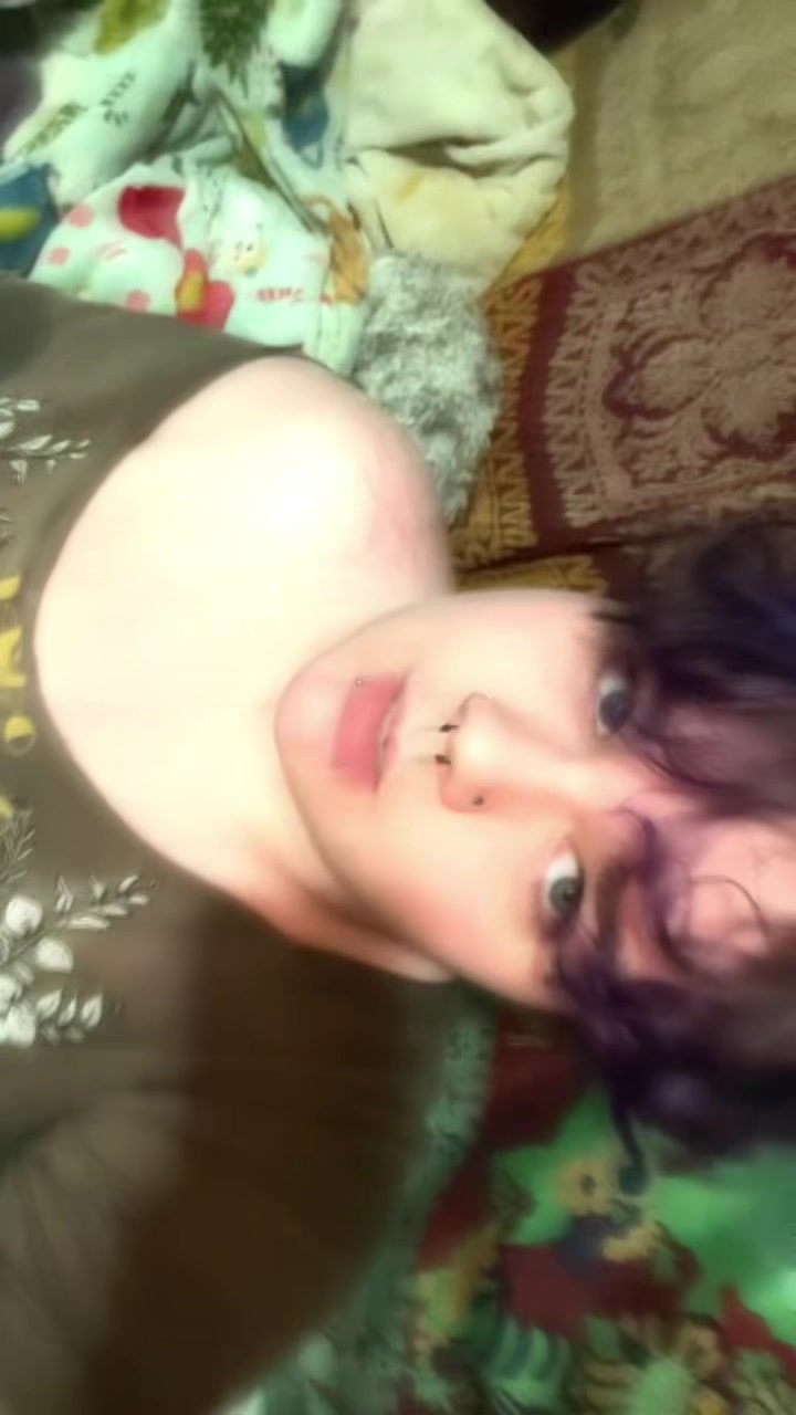 @🐌🪱
