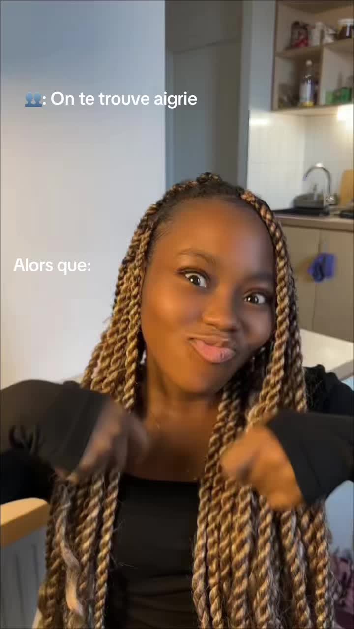 @Délices
