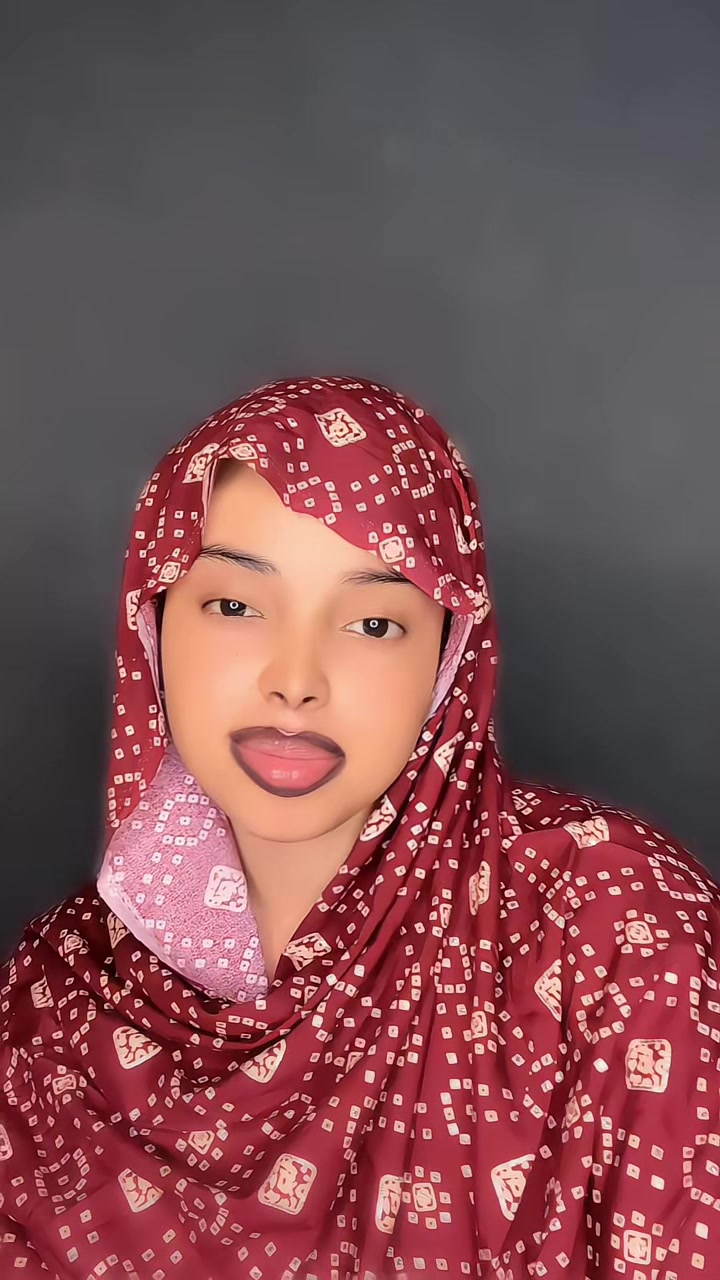 @Billion dhaan👸🏼🌸