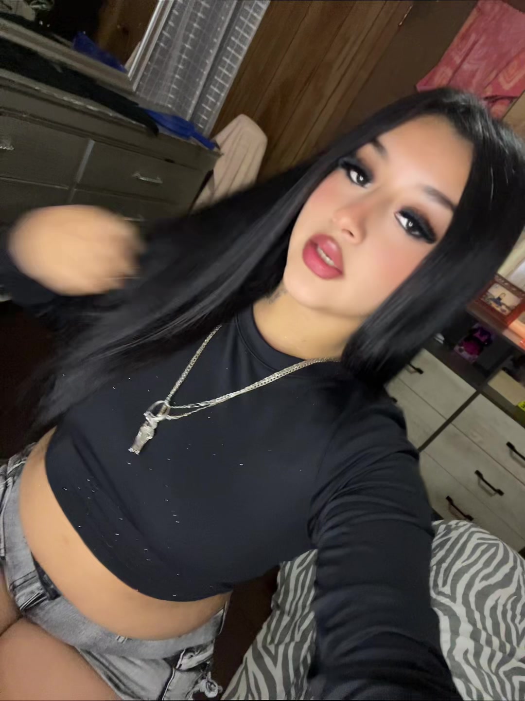 @Michelle 💕