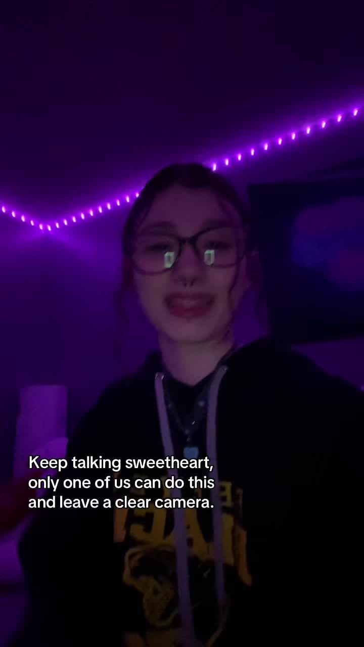 @hes_mine_1719
