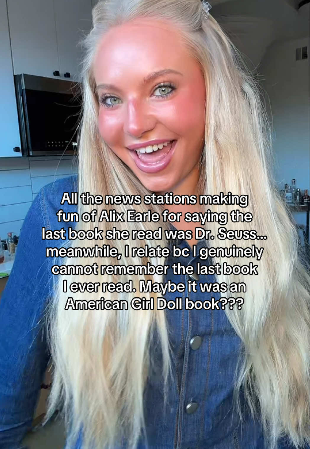 @Jayde Morrissette