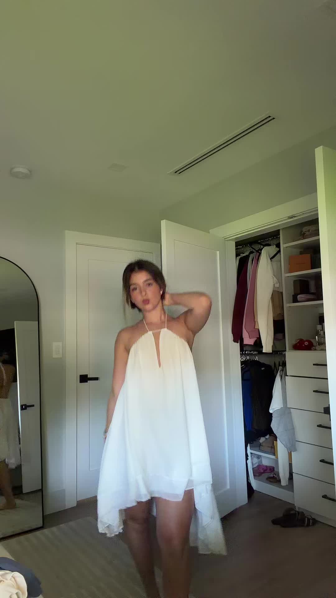 @karyme__aa