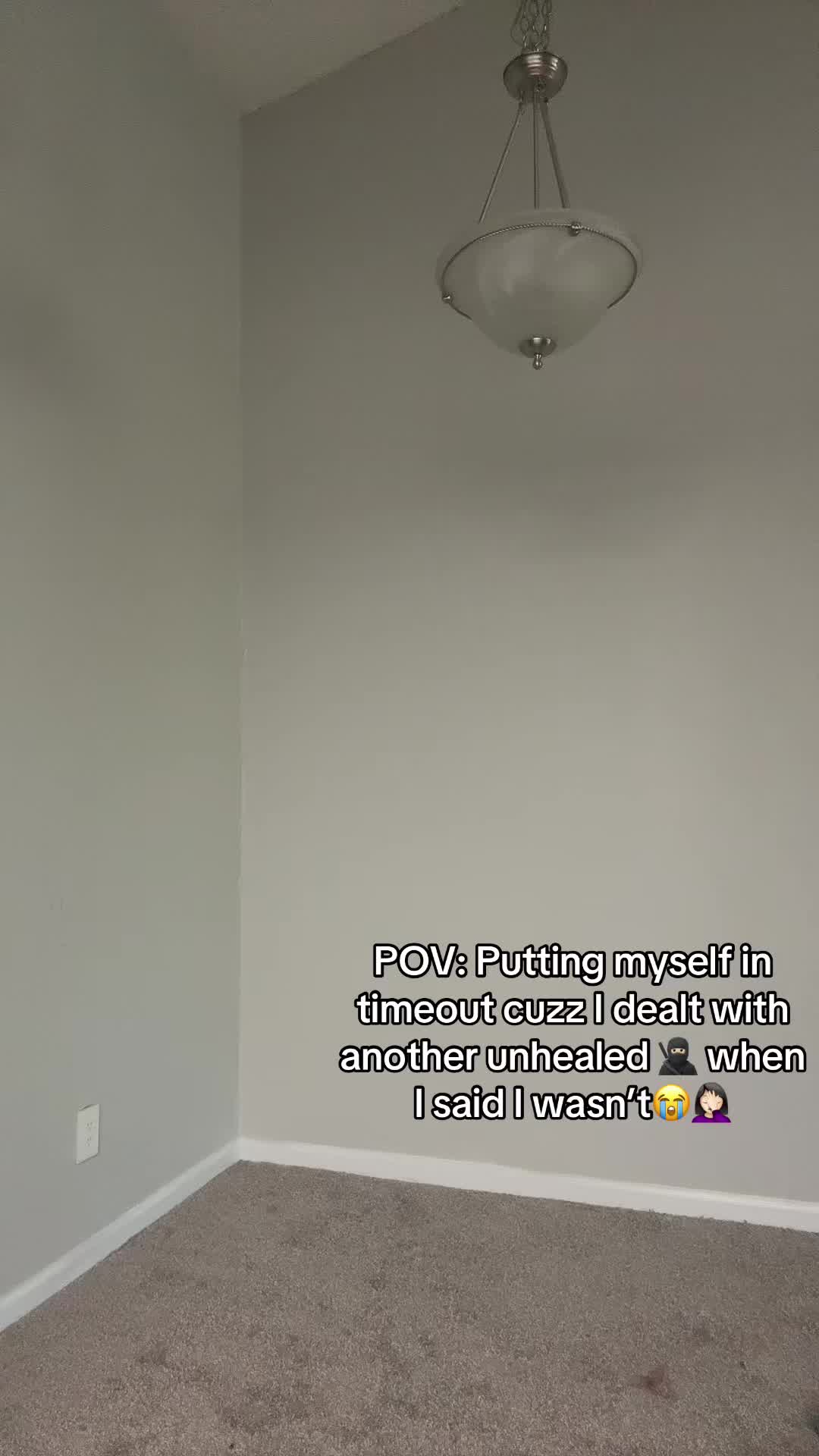 @ming_yungg
