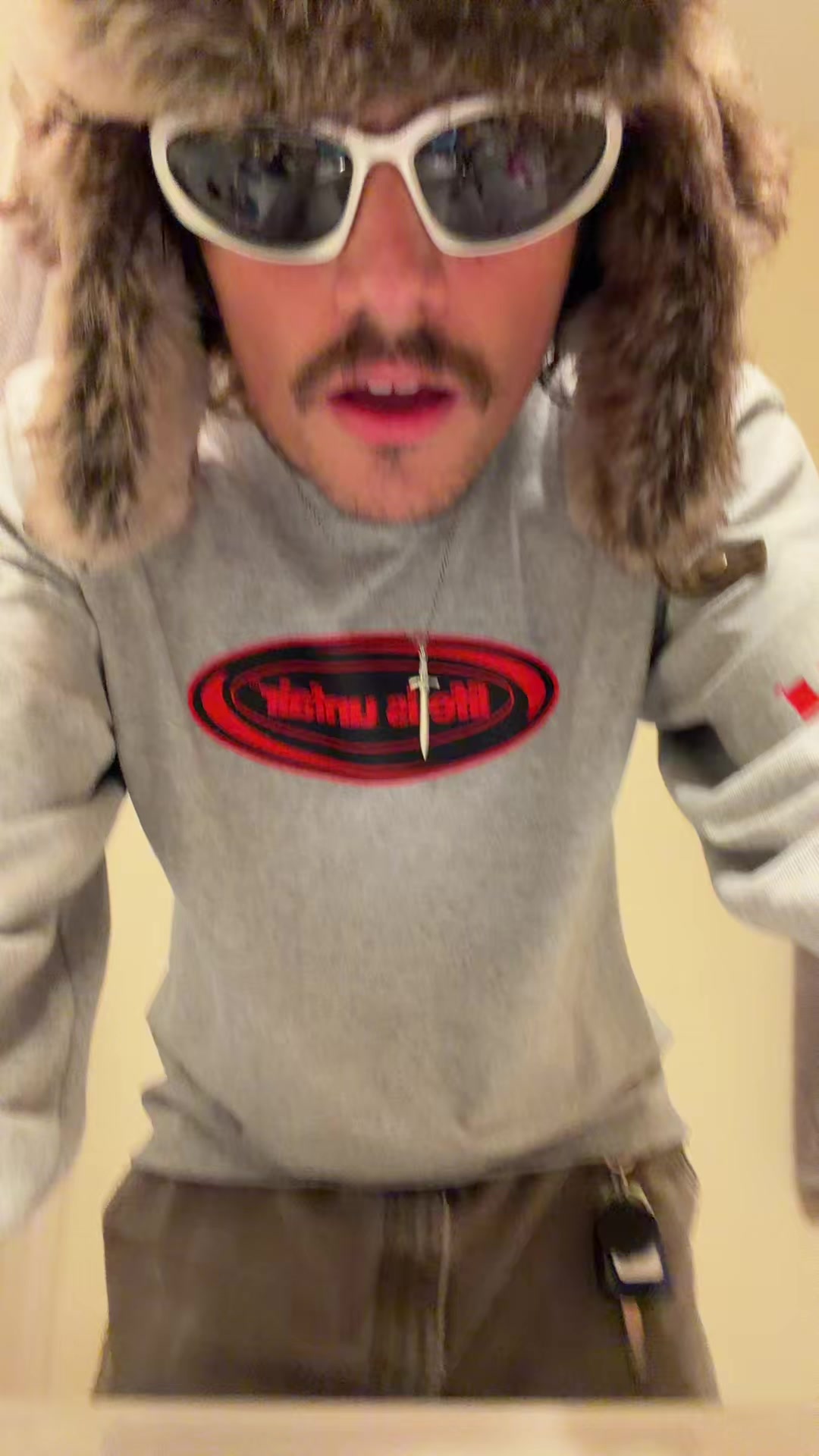 @ian