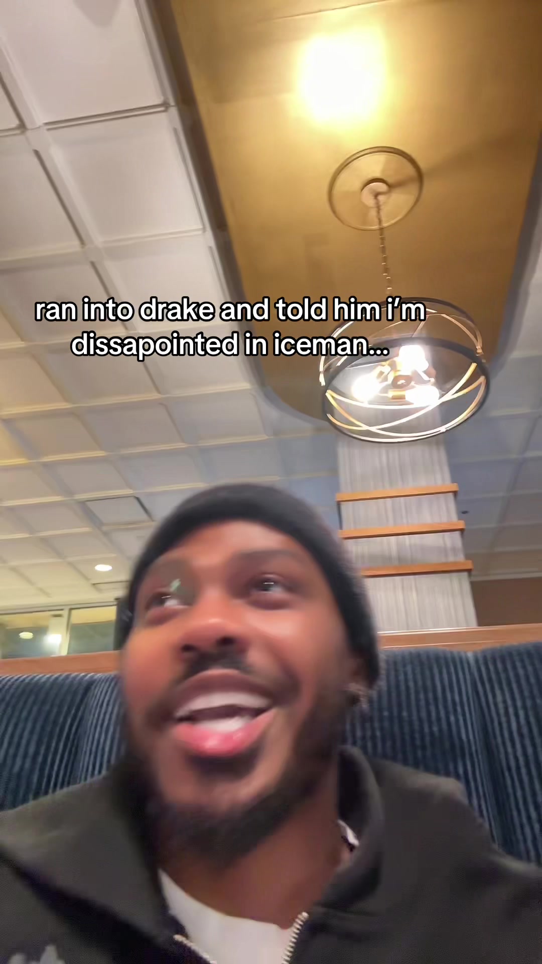 @CAYBOOGIE