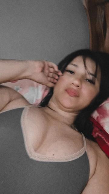 @gaby🥷👸