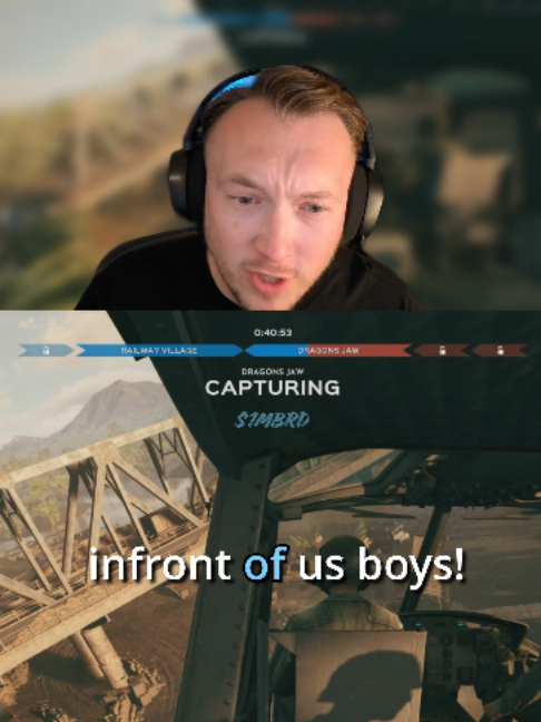 @s1mbrd