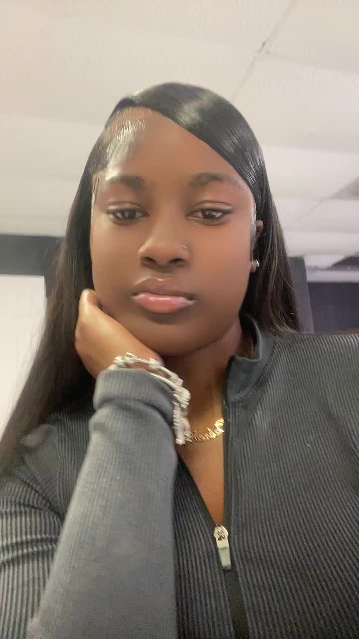 @breaa💘