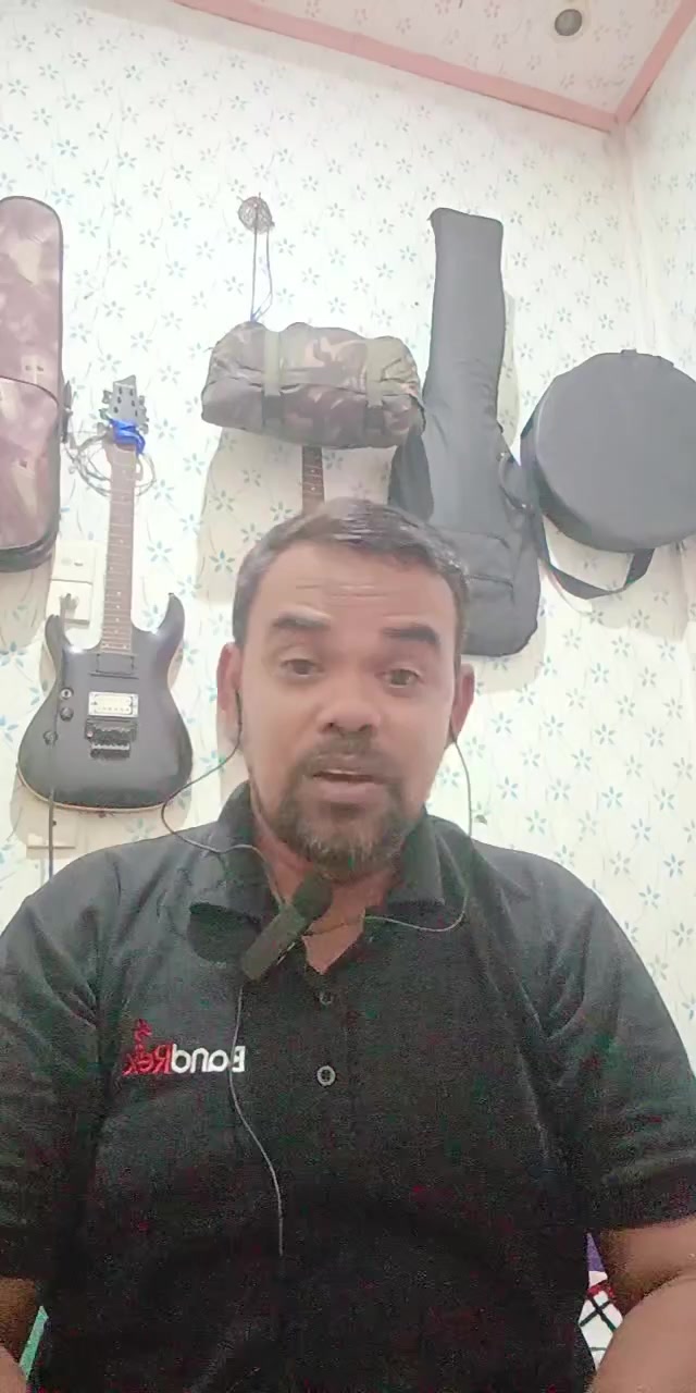 @MAIMUNZIR