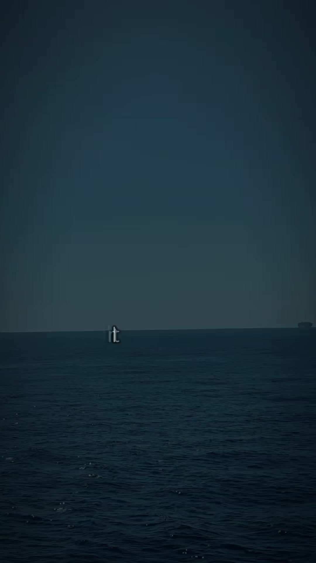 @⚓Șελ Șτλર🌊