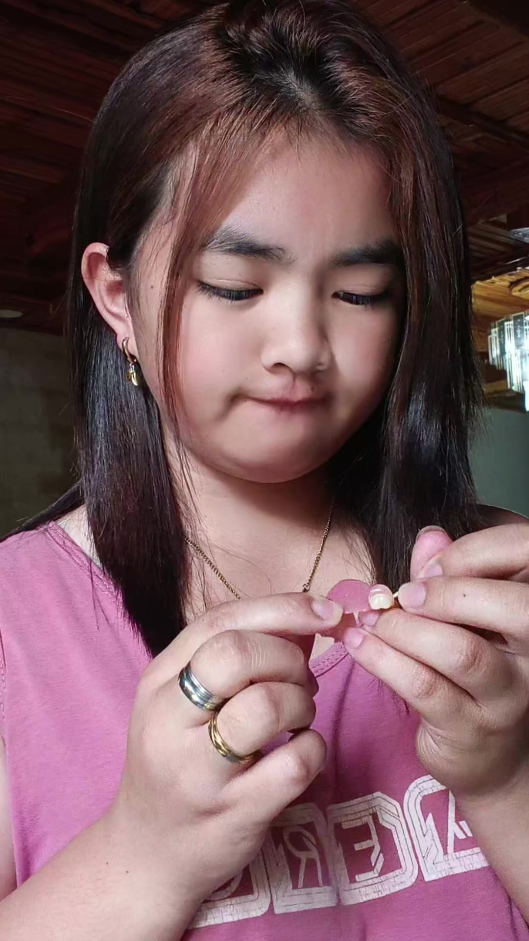 @tita_gabs225