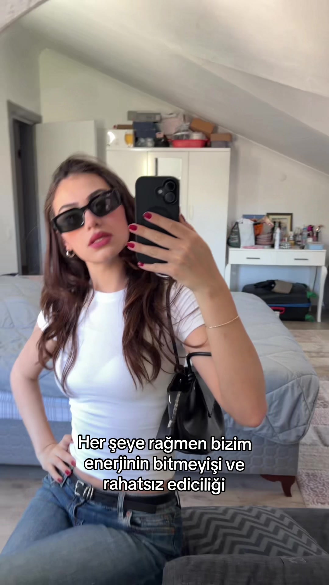 @Sule
