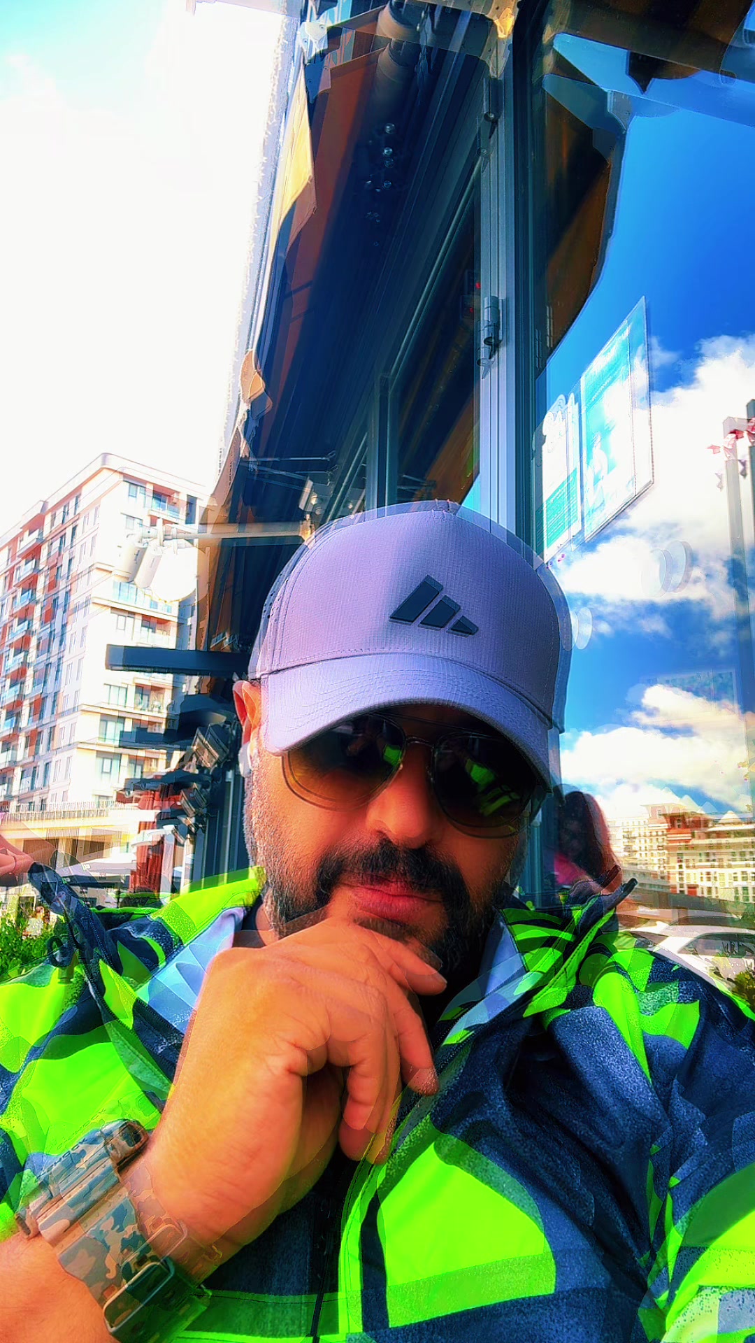 @MEHMET KAYA ⚖️