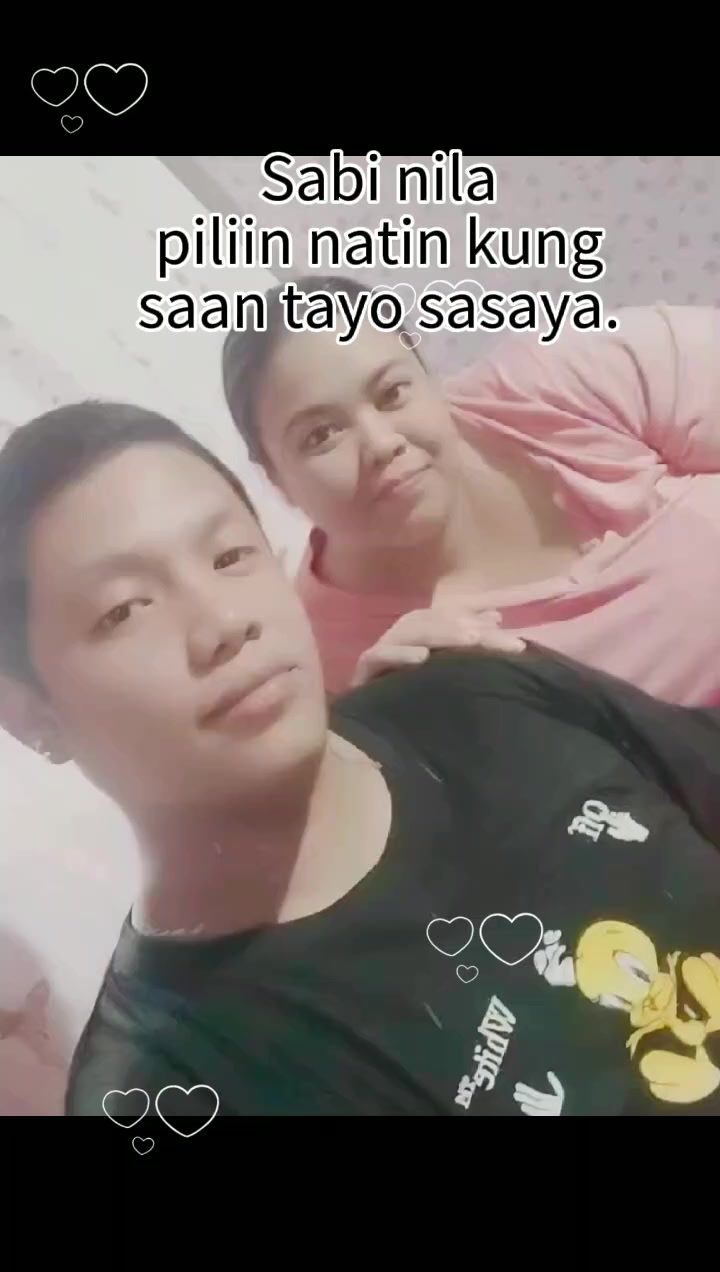 @Elisa