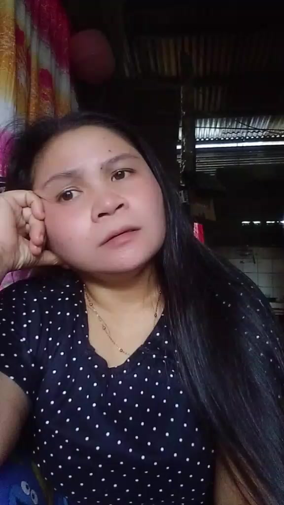 @Jenilen Tanan