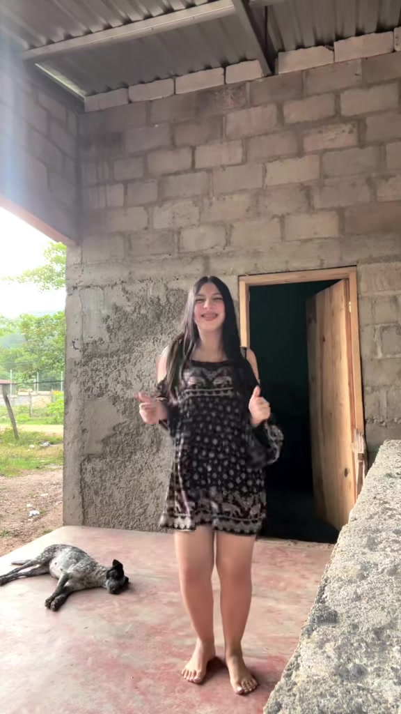 @🦅GabrielahnIA🍒